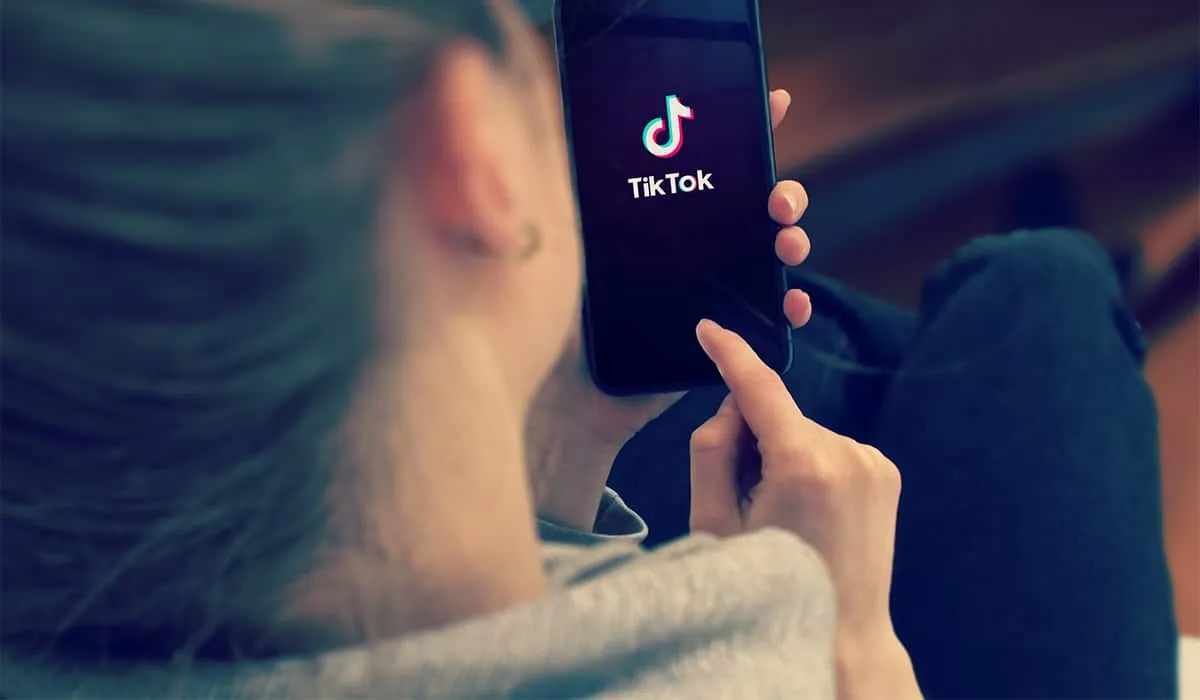 ¿TikTok es una fuente de información confiable?