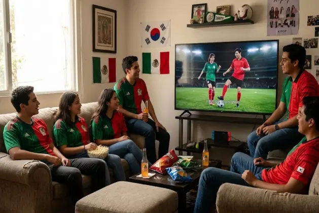 buscas-k-dramas-de-futbol-estas-series-te-pondran-a-punto-para-el-mundial