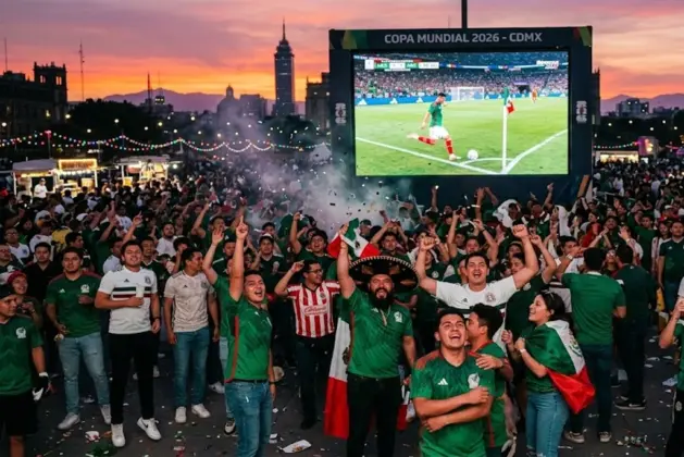 donde-ver-futbol-cdmx-mundial-2026