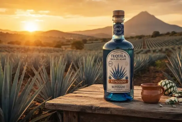 ¿Por qué solo México produce tequila? La razón detrás de su Denominación de Origen